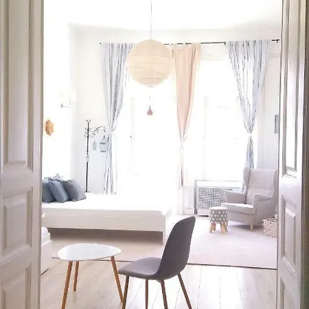 Apartment Cape Code *