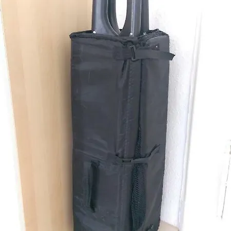 Apartment Cape Code