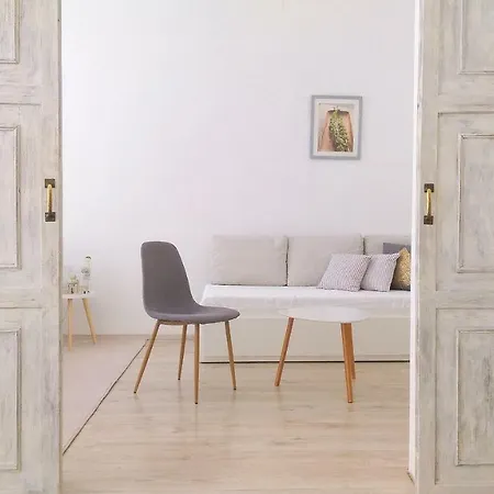 Cape Code * Budapest